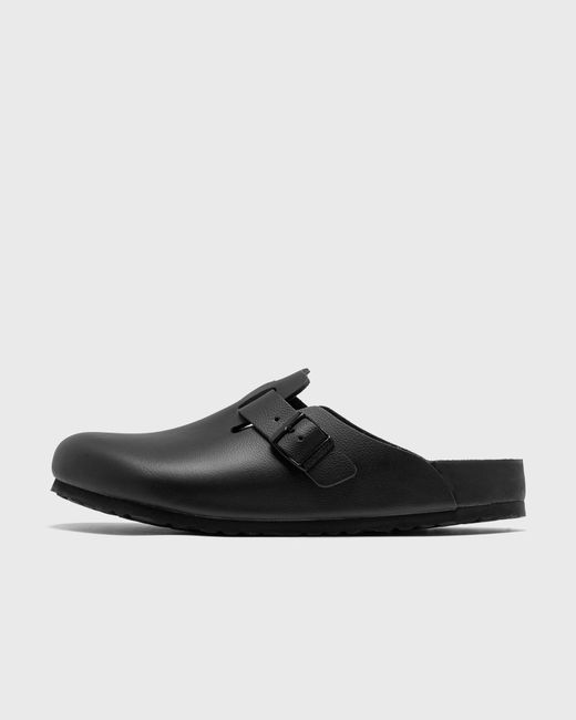 Birkenstock Boston EXQ LENA male Sandals Slides now available 40