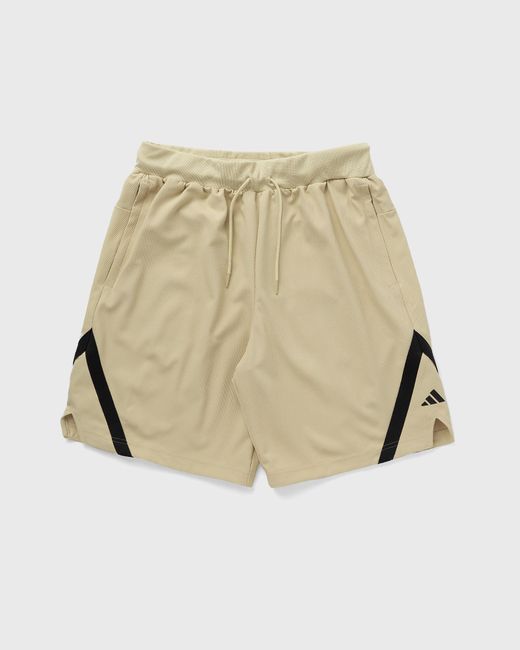 Adidas SLCT WV SHORTS male Sport Team Shorts now available