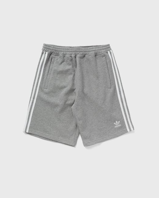 Adidas 3-STRIPE SHORT male Sport Team Shorts now available