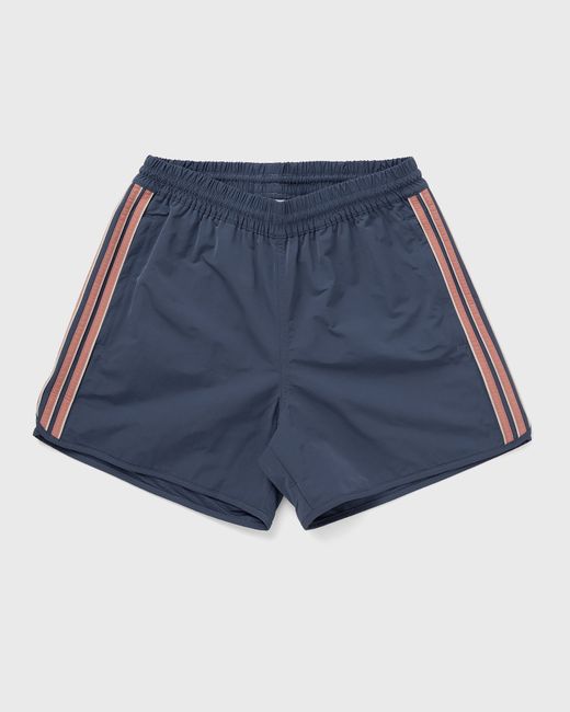 Adidas SPRINTER SHORT male Sport Team Shorts now available