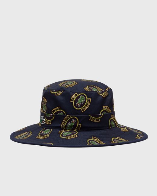 Lacoste SCHIRMMÜTZEN male Hats now available