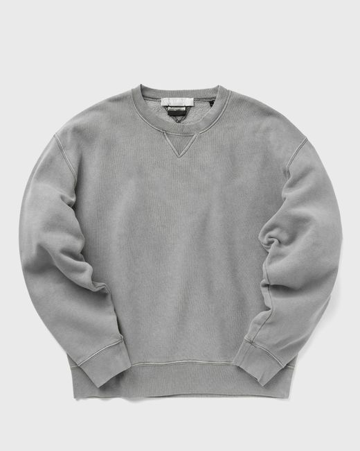 Our Legacy PERFECT SWEATSHIRT male Sweatshirts now available