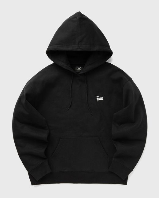 Patta Some Like It Hot Classic Hooded Sweater male Hoodies now available