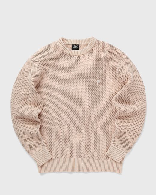 Patta Classic Knitted Sweater male Pullovers now available