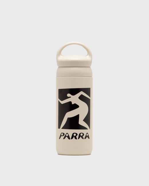 By Parra Neurotic flag KINTO tumbler male Outdoor Equipment now available