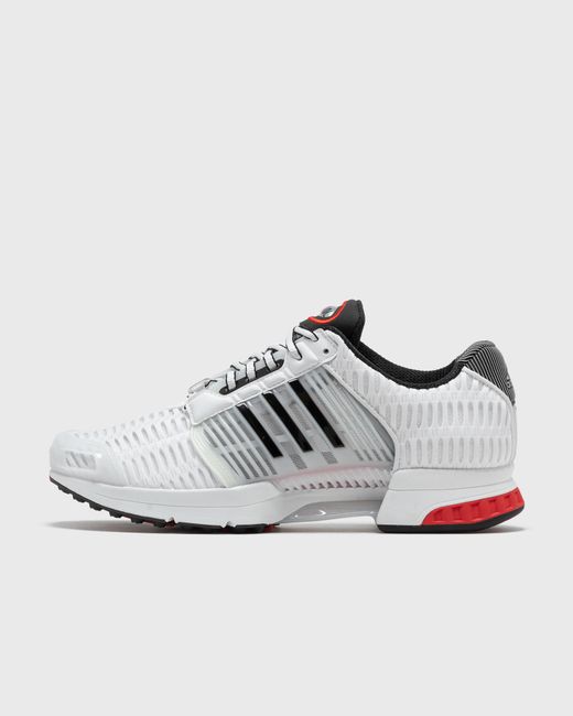 Adidas CLIMACOOL 1 male Lowtop now available 44