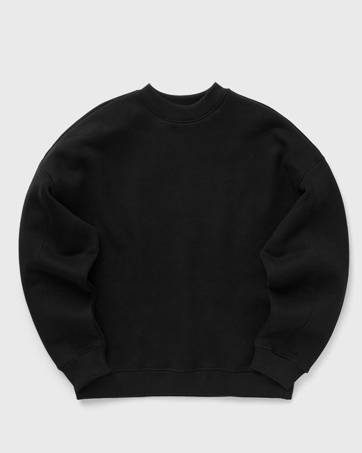 Alpha Industries Sweatshirts-Crewneck UV male Sweatshirts now available