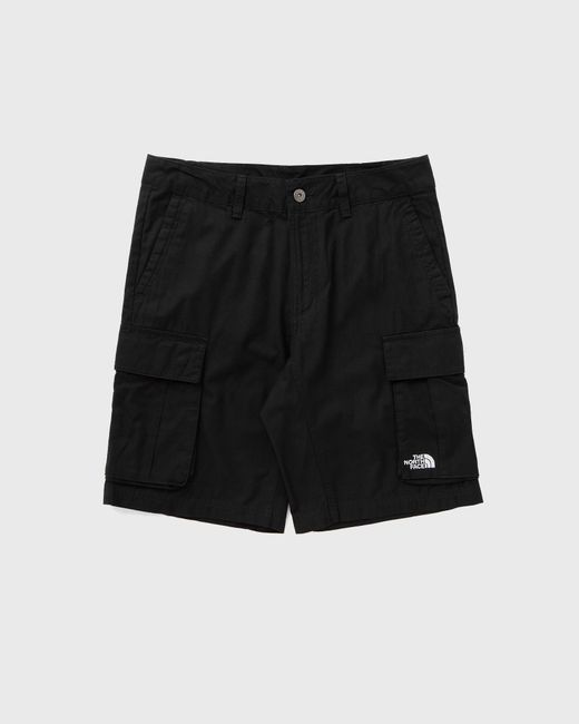The North Face ANTICLINE CARGO SHORT EU male Cargo Shorts now available