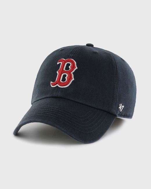 ´47 47 BOSTEN RED SOX NAVY CLASSIC FRANCHISE male Caps now available