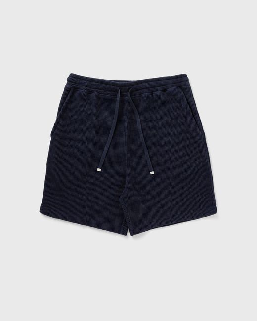 Closed SHORTS male Casual Shorts now available