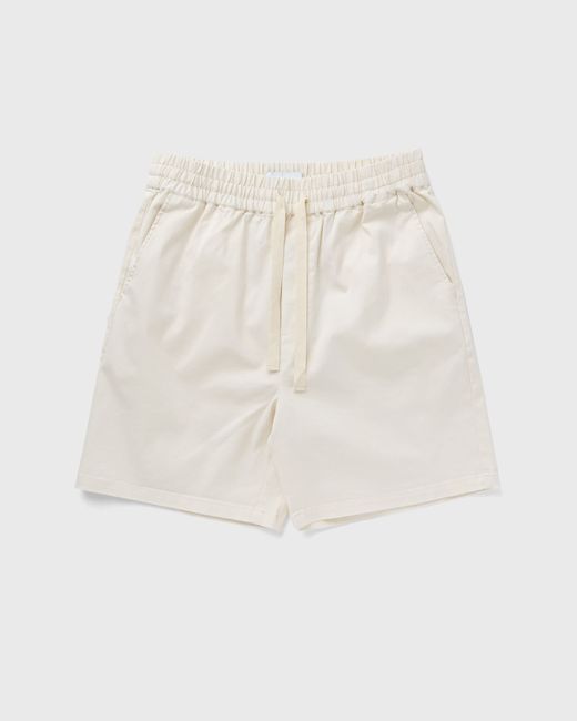 Les Deux Otto Shorts male Casual now available