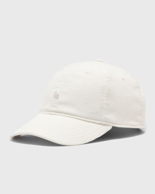 Carhartt Wip Harlem Cap male Caps now available