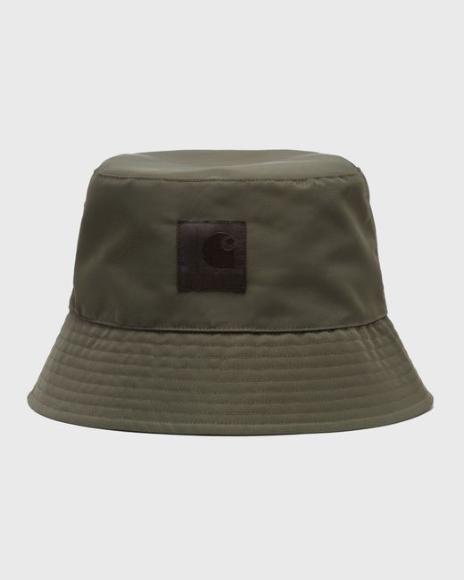 Carhartt Wip Otley Bucket Hat male Hats now available