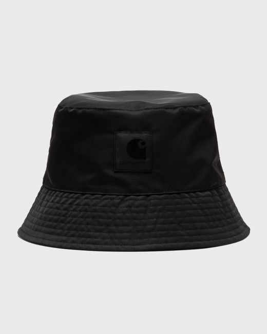 Carhartt Wip Otley Bucket Hat male Hats now available