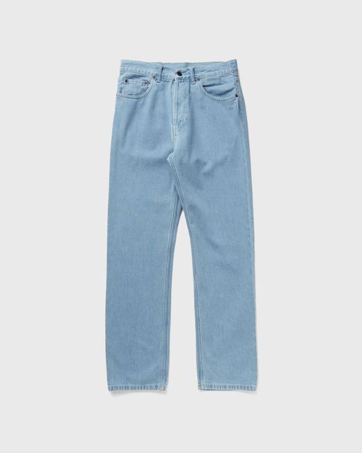 Carhartt Wip Nolan Pant male Jeans now available