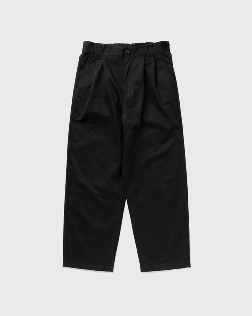 Carhartt Wip Marv Pant male Casual Pants now available