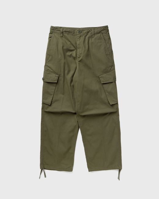 Carhartt Wip Unity Pant male Cargo Pants now available