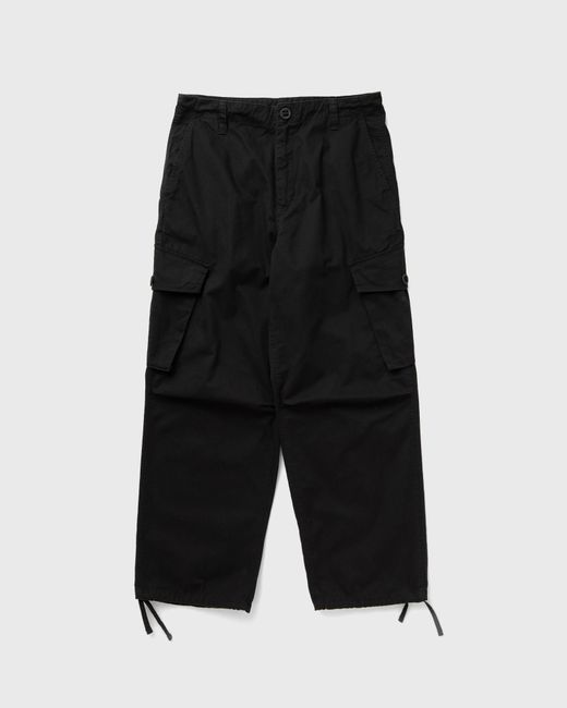 Carhartt Wip Unity Pant male Cargo Pants now available