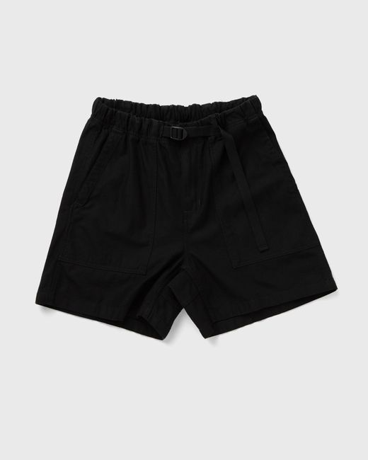 Carhartt Wip Hayworth Short male Casual Shorts now available