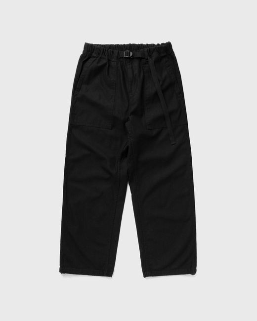 Carhartt Wip Hayworth Pant male Casual Pants now available