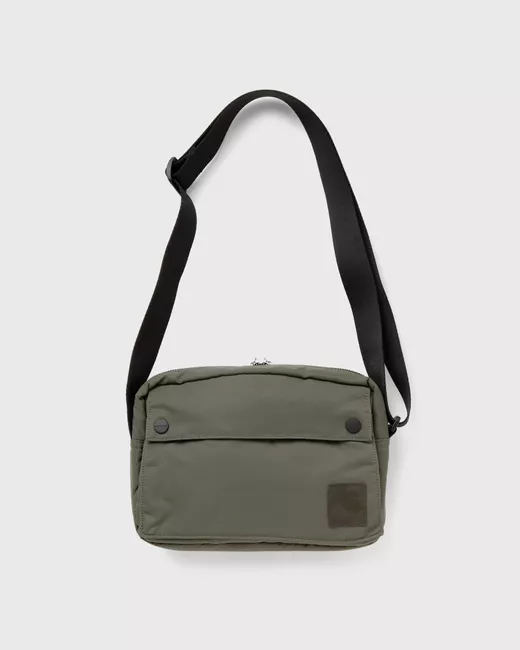 Carhartt Wip Otley Shoulder Bag male Messenger Crossbody Bags now available