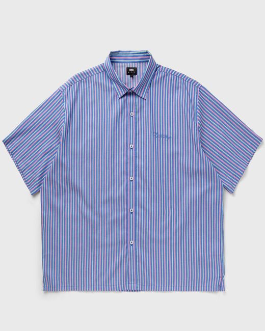 Edwin Toledo Shirt SS male Shortsleeves now available