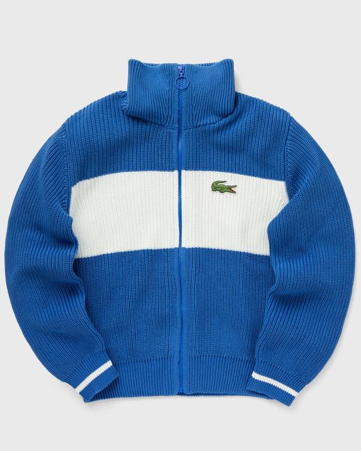 Lacoste PULLOVER female Pullovers now available