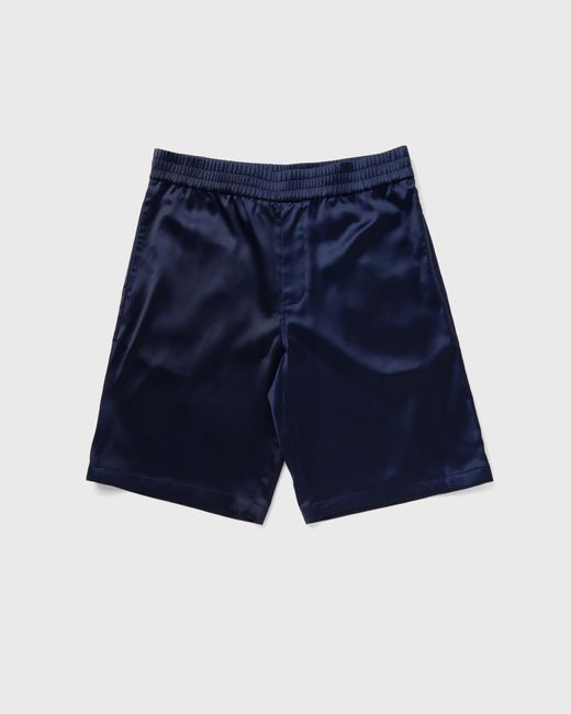 Axel Arigato Coast Shorts male Casual now available