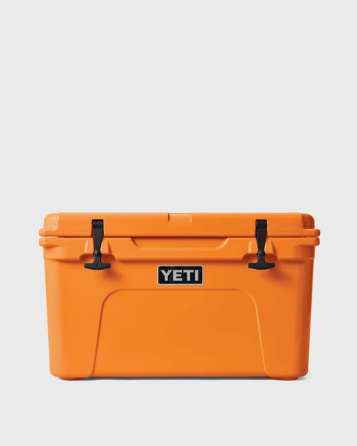 Yeti Tundra 45 male Outdoor Equipment now available