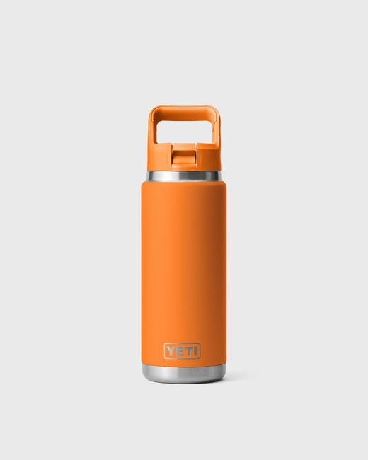 Yeti Rambler 26 Oz Straw Bottle male Outdoor Equipment now available