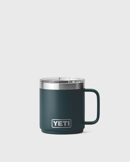 Yeti Rambler 10 Oz Mug male Outdoor Equipment now available