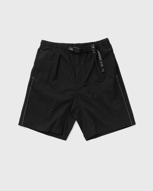 Gramicci X AND WANDER NYCO CLIMBING G-SHORT male Casual Shorts now available