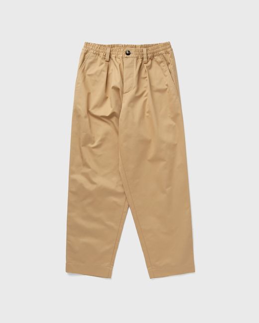 Marni TROUSERS male Casual Pants now available