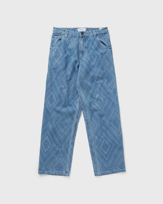 Honor The Gift DIAMOND DENIM PANT male Jeans now available