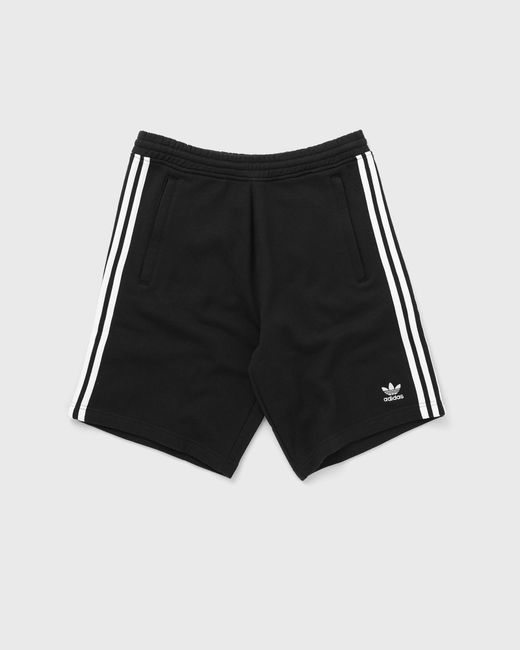 Adidas 3-STRIPE SHORT male Sport Team Shorts now available