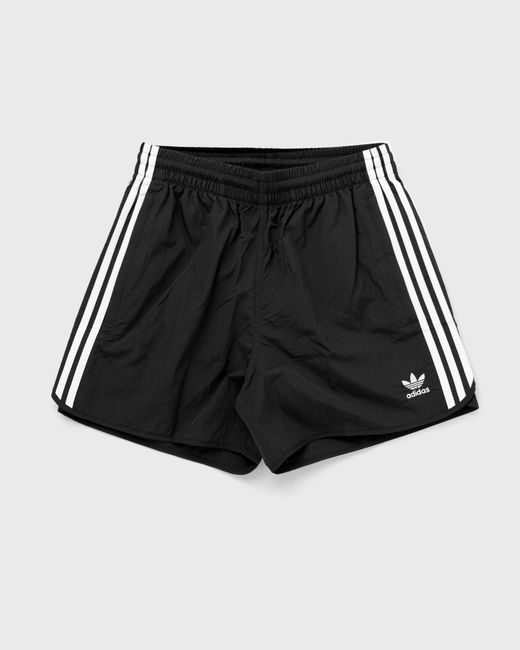 Adidas SPRINTER SHORTS male Sport Team Shorts now available
