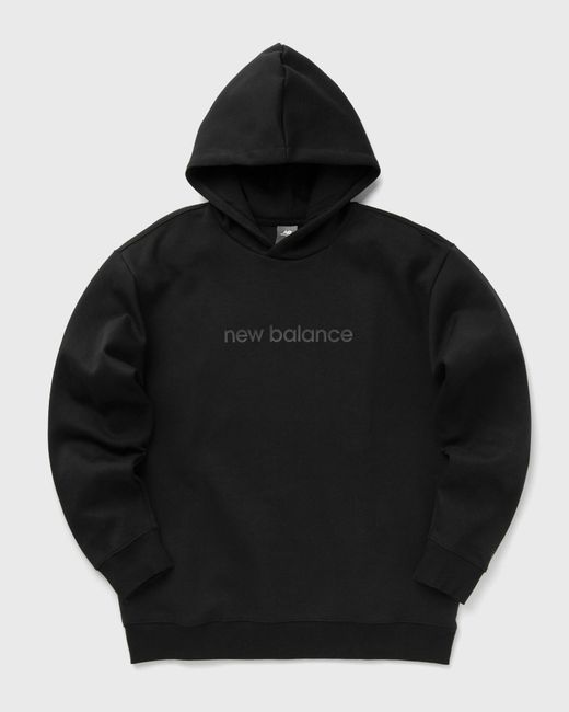 New Balance Shifted Graphic Hoodie male Hoodies now available