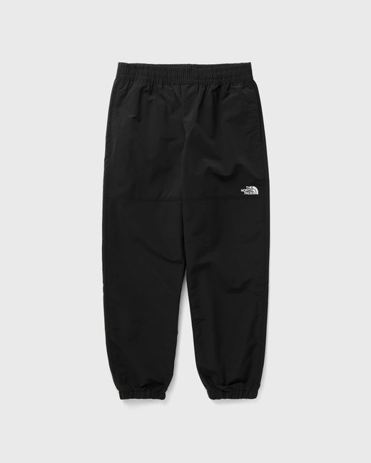 The North Face TNF EASY WIND PANT male Casual Pants now available