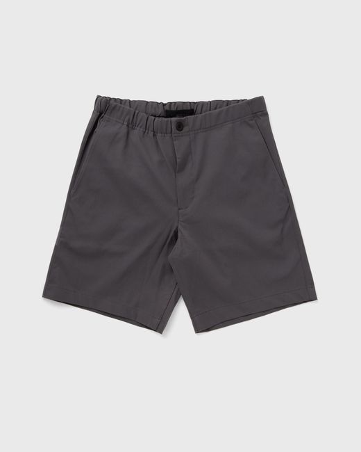 Norse Projects Ezra Solotex Shorts male Casual now available