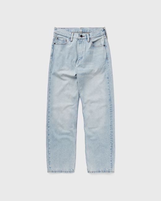 Levi's SKATE BAGGY 5 POCKET NEW male Jeans now available