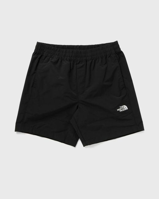 The North Face TNF EASY WIND SHORT male Casual Shorts now available
