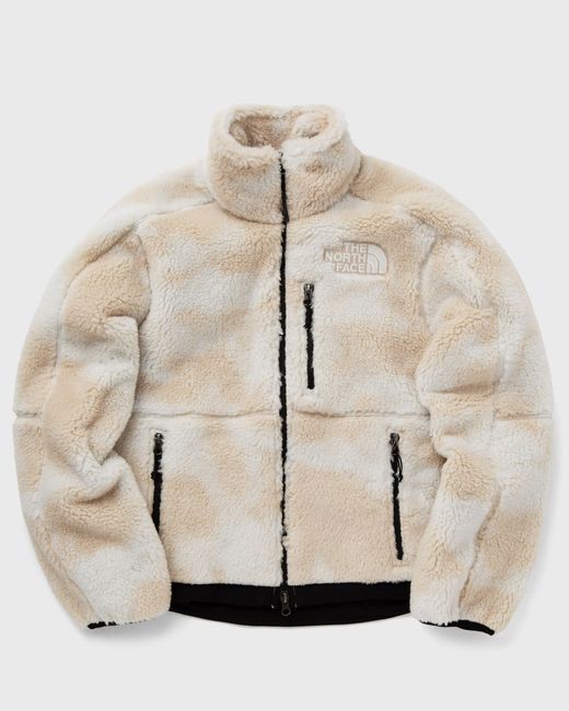 The North Face W DENALI X JACKET female Fleece Jackets now available
