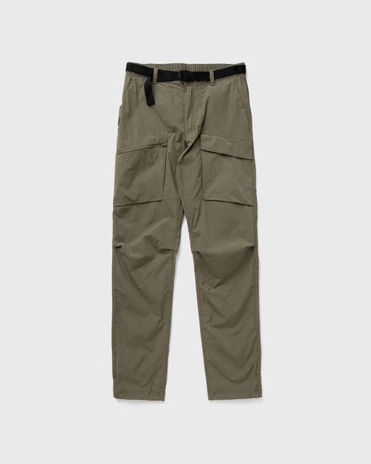 Columbia Maxtrail Lite Pant male Cargo Pants now available