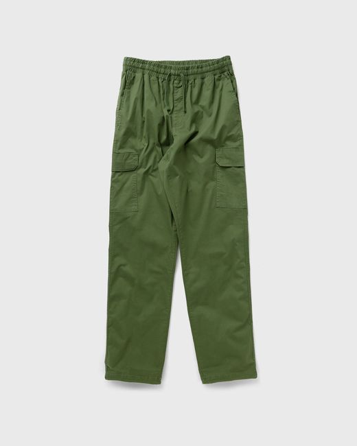 Columbia Rapid Rivers Cargo Pant male Pants now available