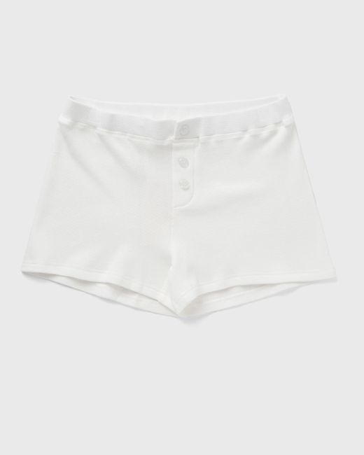 Designers, Remix Bryson Shorts female Casual now available