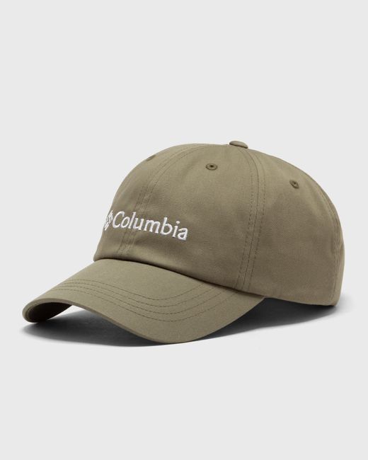 Columbia ROC II Ball Cap male Caps now available