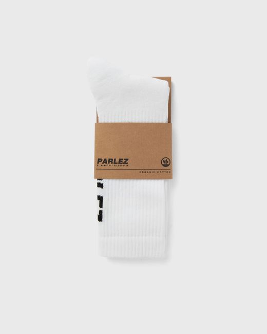Parlez Blake Socks male now available