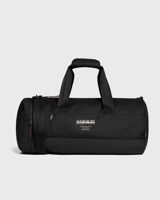 Napapijri H-LYNX DUFFLE BAG male Duffle Bags Weekender now available