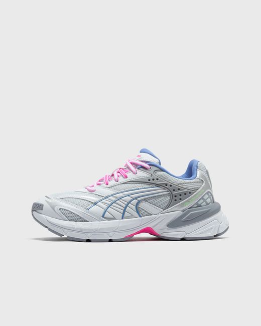 Puma Velophasis Sprint2K female Lowtop now available 37