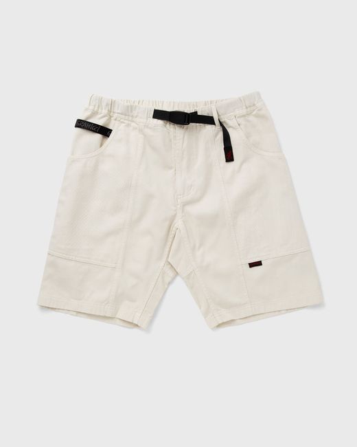 Gramicci GADGET SHORT male Casual Shorts now available